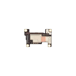 Xiaomi Mi 10 - PCB plošča - 56000100J200 Genuine Service Pack