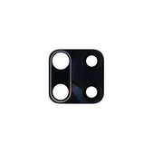 Xiaomi Redmi Note 9 Pro - Steklo zadnje kamere - 345100002G2S. 345100000T2S Genuine Service Pack