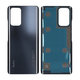 Xiaomi Redmi Note 10 Pro - Pokrov baterije (Onyx Gray)