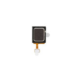 Xiaomi Mi 10T Lite 5G - slušalka