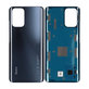 Xiaomi Redmi Note 10S - Pokrov baterije (Onyx Gray)
