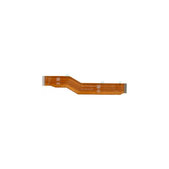 Xiaomi Redmi Note 10 Pro - glavni Flex kabel