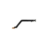 Xiaomi Redmi Note 10, Note 10S, Poco M5s - LCD Flex kabel