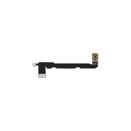 Apple iPhone 11 Pro - Flex kabel za pikčasti projektor (i2C)