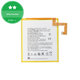Lenovo Tab M10 TB-X605, TB-X306 ,TB-X505 - Baterija L18D1P32 4850mAh
