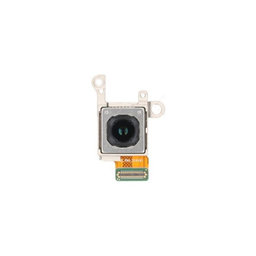 Samsung Galaxy Z Flip 3 F711B - modul zadnje kamere 12MP (široko) - GH96-14429 Genuine Service Pack