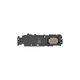 Samsung Galaxy Z Flip 3 F711B - zvočniški modul - GH96-14455A Genuine Service Pack