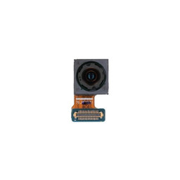Samsung Galaxy Z Flip 3 F711B - Sprednja kamera 10 MP - GH96-14447A Genuine Service Pack