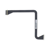 Apple iMac 27" A1419 (Mid 2017), A2115 (2019) - Kabel LCD eDP
