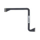 Apple iMac 27" A1419 (Mid 2017), A2115 (2019) - Kabel LCD eDP