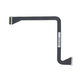 Apple iMac 27" A1419 (Mid 2017), A2115 (2019) - Kabel LCD eDP