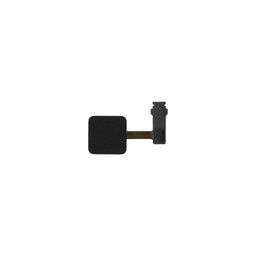 Apple MacBook Pro 16" A2141 (2019) - gumb za vklop + Flex kabel