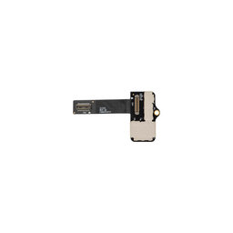 Apple MacBook Pro 13" A2159 (2019) - Flex kabel Touch Bar