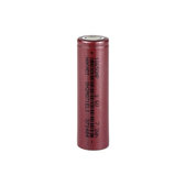 Baterija Cell 18650 (Li-Ion, 2000mAh, 3.6V)