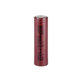 Baterija Cell 18650 (Li-Ion, 2000mAh, 3.6V)