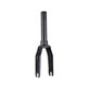 Xiaomi Mi Electric Scooter 1S, 2 M365, Essential, Pro, Pro 2 - Sprednje vilica (Black)