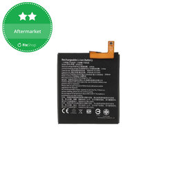 Caterpillar CAT S41 - Baterija APP00223 5000mAh