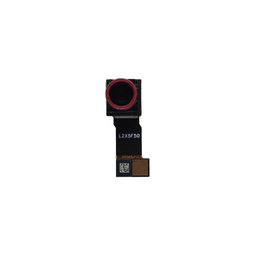 Motorola Edge - Sprednja kamera 25 MP - SC28C52761 Genuine Service Pack