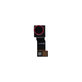 Motorola Edge - Sprednja kamera 25 MP - SC28C52761 Genuine Service Pack