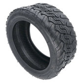 Kugoo G-Booster - Guma 85/65-6.5