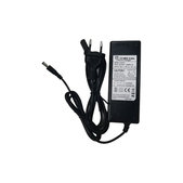 Kugoo G2 Pro - Polnilec