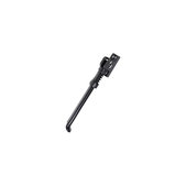 Kugoo G2 Pro, G-BooSter - Stojalo (Black)
