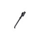 Kugoo G2 Pro, G-BooSter - Stojalo (Black)