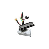 Kugoo M2 Pro - Nadzorna plošča 36V / 15.5A