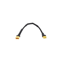 Kugoo M2 Pro - povezovalni kabel za armaturno in matično ploščo
