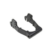 Kugoo M4 - Zadnje vilica (Black)