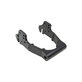 Kugoo M4 - Zadnje vilica (Black)