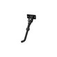 Kugoo M4, M4 Pro - Stojalo (Black)