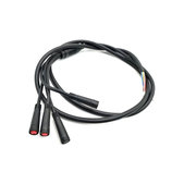 Kugoo M4, M4 Pro - povezovalni kabel za armaturno ploščo in krmilno enoto