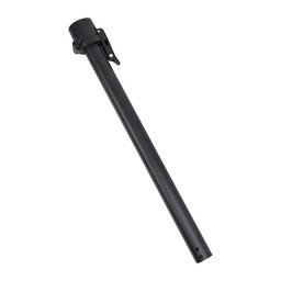Ninebot Segway Max G30 - Krmilna palica (Black)