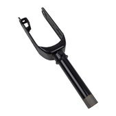 Ninebot Segway Max G30 - Sprednje vilica (Black)