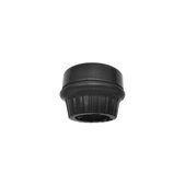 Ninebot Segway Max G30 - Zvonec (Black)