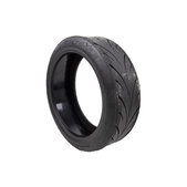 Ninebot Segway Max G30 - Guma 60/70-6.5