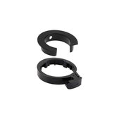 Ninebot Segway Max G30 - Zaklepni obroč za zložljivi mehanizem - Genuine Service Pack