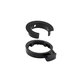 Ninebot Segway Max G30 - Zaklepni obroč za zložljivi mehanizem - Genuine Service Pack