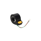 Ninebot Segway Max G30 - pospeševalnik - Genuine Service Pack