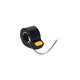 Ninebot Segway Max G30 - pospeševalnik - Genuine Service Pack