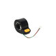 Ninebot Segway Max G30 - pospeševalnik - Genuine Service Pack