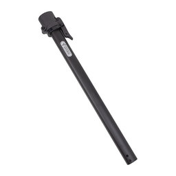 Ninebot Segway Max G30 - Krmilna palica (črna) - Genuine Service Pack