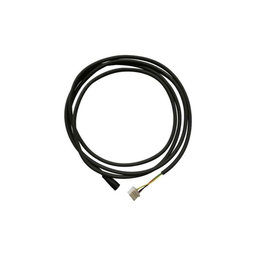 Ninebot Segway Max G30 - krmilni kabel - Genuine Service Pack
