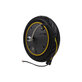 Ninebot Segway Max G30 - motor pesta
