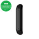 Ninebot Segway ES1, ES2, ES3, ES4 - External Baterija Li-Ion 5200mAh