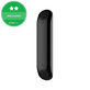 Ninebot Segway ES1, ES2, ES3, ES4 - External Baterija Li-Ion 5200mAh