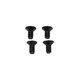 Xiaomi Mi Electric Scooter 1S, 2 M365, Essential, Pro, Pro 2 - Set vijakov
