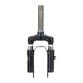 Xiaomi Mi Electric Scooter 1S, 2 M365, Essential, Pro, Pro 2 - Prednji amortizer (Tip 1)