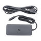 Xiaomi Mi Elektro-Scooter 1S, 2 M365, Essential, Pro, Pro 2 - Polnilec 42V / 1.7A